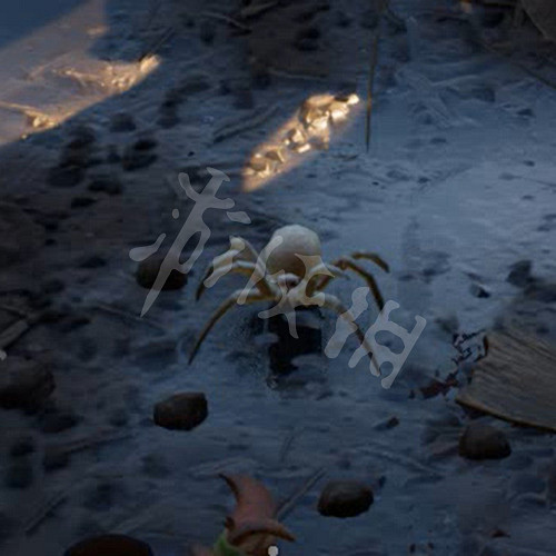 《微小世界生存戰》蟲類有哪些?Grounded全蟲類圖鑒及特點匯總 《微小世界生存戰》蟲類有哪些?Grounded全蟲類圖鑒及特點匯總