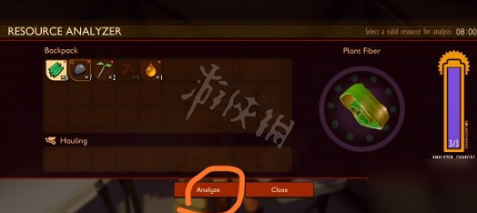 《微小世界生存戰》實驗室怎麽進 實驗室使用技巧 《微小世界生存戰》實驗室怎麽進 實驗室使用技巧