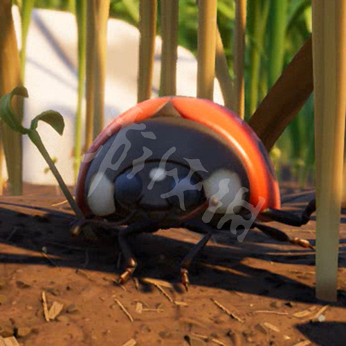 《微小世界生存戰》蟲類有哪些?Grounded全蟲類圖鑒及特點匯總 《微小世界生存戰》蟲類有哪些?Grounded全蟲類圖鑒及特點匯總