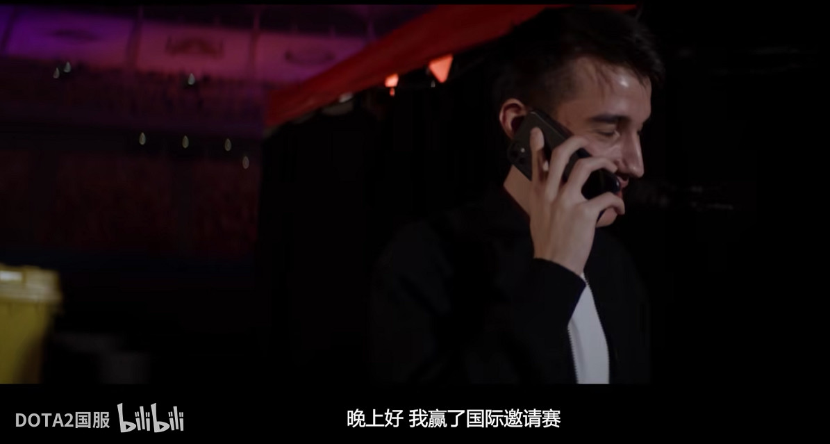 玻璃房裡的亞軍,沒有被槍指著頭 玻璃房裡的亞軍,沒有被槍指著頭