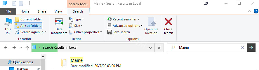 《微小世界生存戰》遠處模糊怎麽辦?遠處模糊解決方法分享 《微小世界生存戰》遠處模糊怎麽辦?遠處模糊解決方法分享