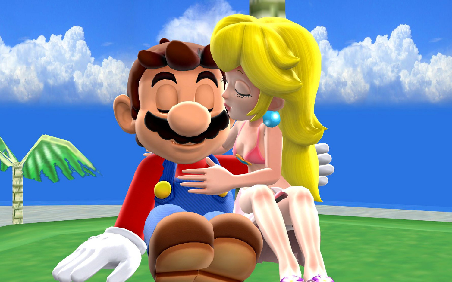 外媒評十佳遊戲情侶&好友:那些感人至深的劇情! 外媒評十佳遊戲情侶&好友:那些感人至深的劇情!