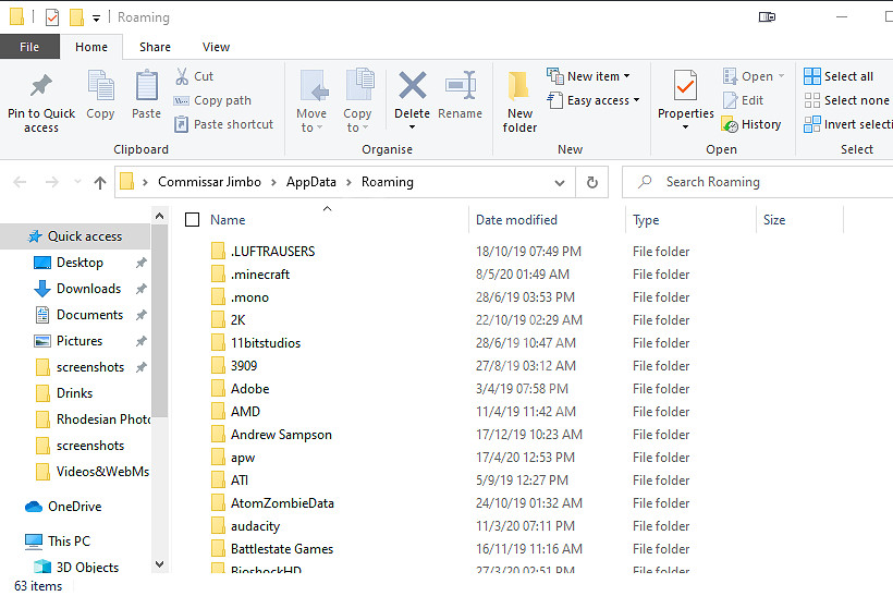 《微小世界生存戰》遠處模糊怎麽辦?遠處模糊解決方法分享 《微小世界生存戰》遠處模糊怎麽辦?遠處模糊解決方法分享