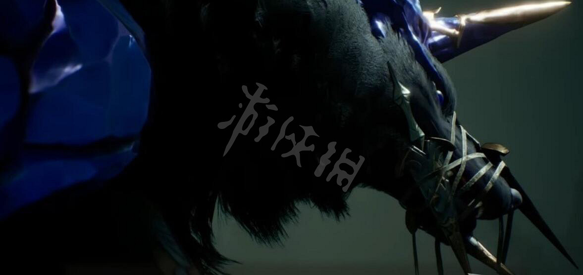 《北歐女神極樂世界》結局是什麽 全結局達成方法