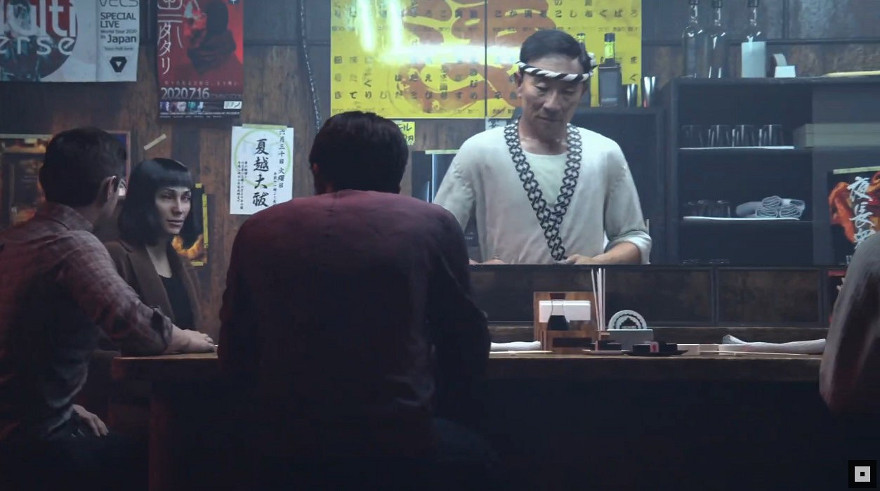 外媒盤點十五部最佳PS5遊戲 艾爾登法環、FF重製版上榜 外媒盤點十五部最佳PS5遊戲 艾爾登法環、FF重製版上榜