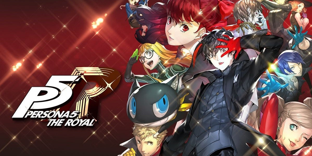 10月新遊一覽:《OW2》《COD19》等新作很能打 移植也豪華 10月新遊一覽:《OW2》《COD19》等新作很能打 移植也豪華