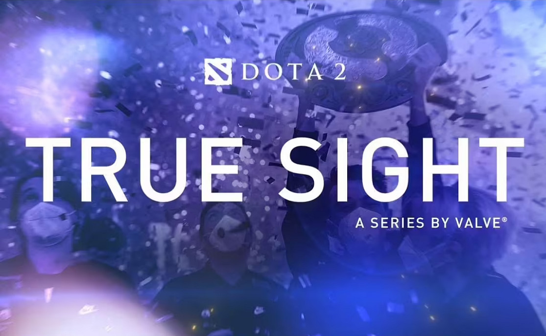 玻璃房裡的亞軍,沒有被槍指著頭 玻璃房裡的亞軍,沒有被槍指著頭