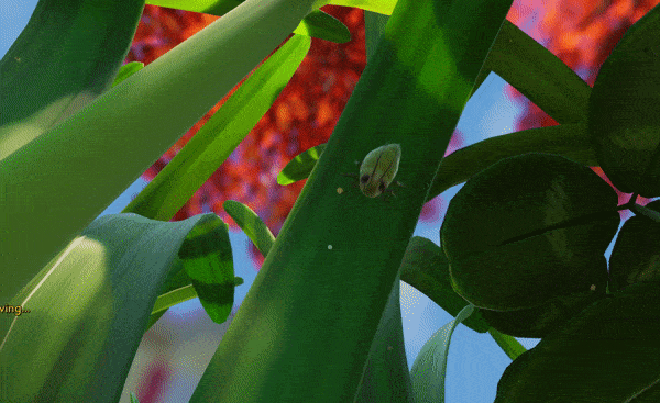 《微小世界生存戰》蚜蟲怎麽打 grounded蚜蟲屬性介紹 《微小世界生存戰》蚜蟲怎麽打 grounded蚜蟲屬性介紹