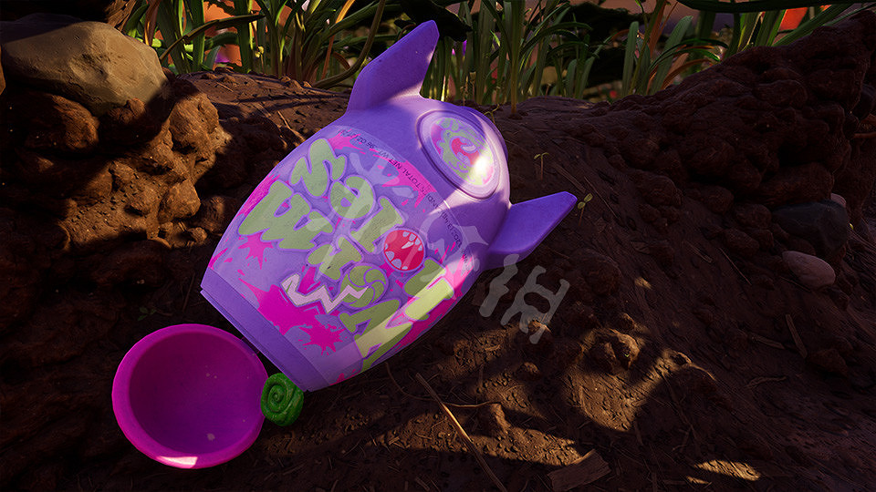 《微小世界生存戰》正式版新增了什麽?遊戲1.0新增內容一覽 《微小世界生存戰》正式版新增了什麽?遊戲1.0新增內容一覽