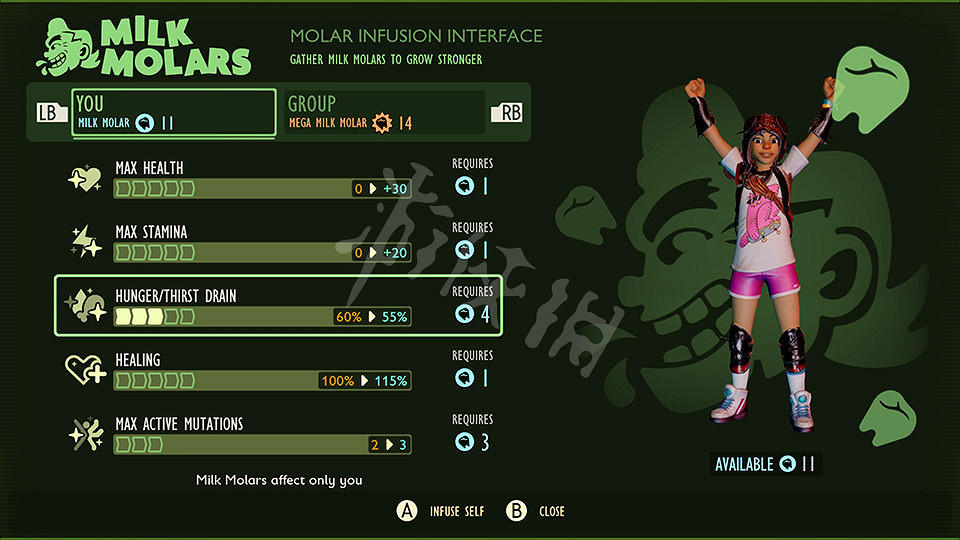 《微小世界生存戰》正式版新增了什麽?遊戲1.0新增內容一覽 《微小世界生存戰》正式版新增了什麽?遊戲1.0新增內容一覽