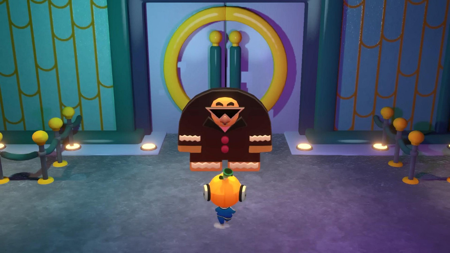 快節奏音遊《節奏萌芽》新免費試玩Demo上線 2023年初發售 快節奏音遊《節奏萌芽》新免費試玩Demo上線 2023年初發售