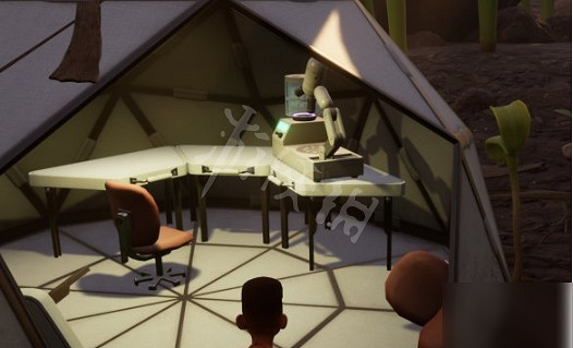 《微小世界生存戰》實驗室怎麽進 實驗室使用技巧 《微小世界生存戰》實驗室怎麽進 實驗室使用技巧