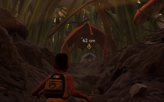 舅舅黨爆料小島秀夫《死亡擱淺2》開發中 代號“海洋”