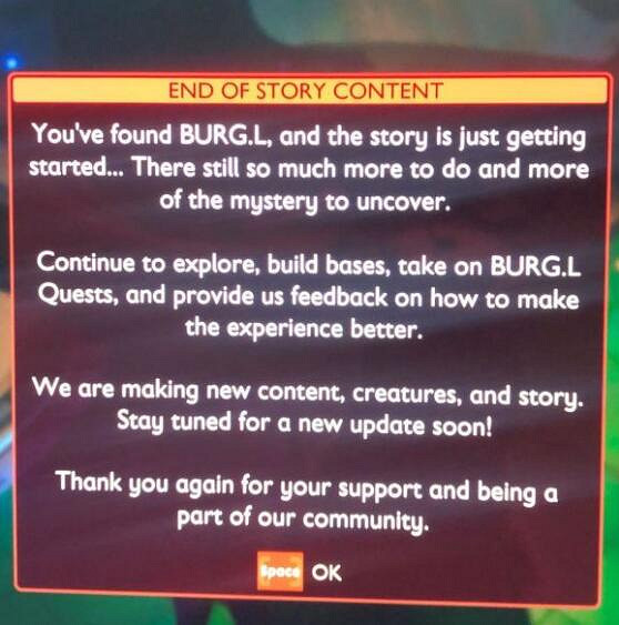 《微小世界生存戰》地板配方怎麽解鎖？Grounded地板等配方解鎖方法