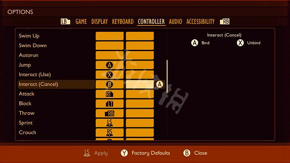 《微小世界生存戰》圖文攻略:全流程攻略+全物品製作+全武器圖鑒+全昆蟲圖鑒+全材料收集+全地標解鎖+生存戰鬥技巧 《微小世界生存戰》圖文攻略:全流程攻略+全物品製作+全武器圖鑒+全昆蟲圖鑒+全材料收集+全地標解鎖+生存戰鬥技巧