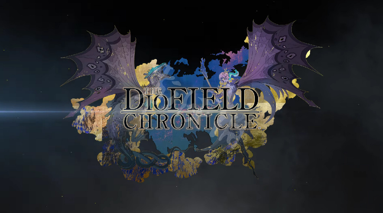 《神領編年史》武器如何升級？武器升級順序推薦