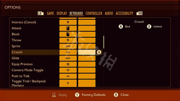 《微小世界生存戰》圖文攻略:全流程攻略+全物品製作+全武器圖鑒+全昆蟲圖鑒+全材料收集+全地標解鎖+生存戰鬥技巧 《微小世界生存戰》圖文攻略:全流程攻略+全物品製作+全武器圖鑒+全昆蟲圖鑒+全材料收集+全地標解鎖+生存戰鬥技巧