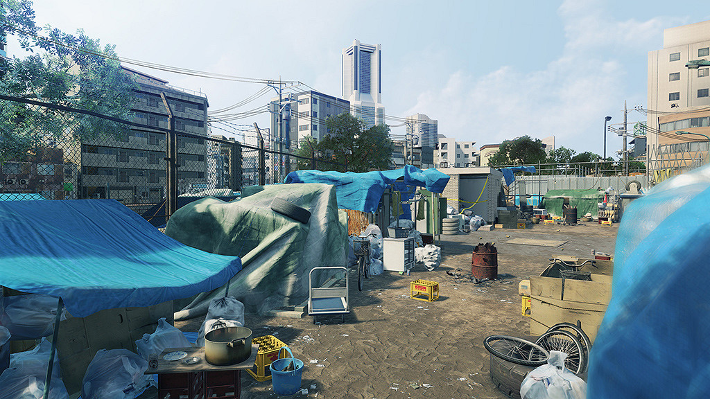 外媒盤點十五部最佳PS5遊戲 艾爾登法環、FF重製版上榜 外媒盤點十五部最佳PS5遊戲 艾爾登法環、FF重製版上榜