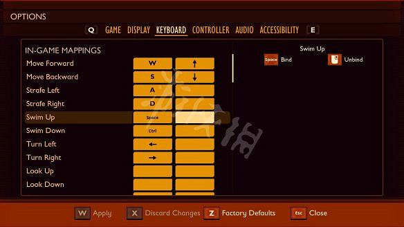 《微小世界生存戰》圖文攻略:全流程攻略+全物品製作+全武器圖鑒+全昆蟲圖鑒+全材料收集+全地標解鎖+生存戰鬥技巧 《微小世界生存戰》圖文攻略:全流程攻略+全物品製作+全武器圖鑒+全昆蟲圖鑒+全材料收集+全地標解鎖+生存戰鬥技巧