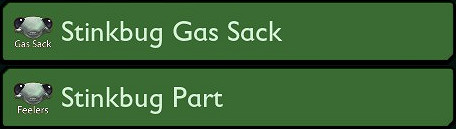 《微小世界生存戰》臭蟲怎麽應對 grounded臭蟲應對方法介紹 《微小世界生存戰》臭蟲怎麽應對 grounded臭蟲應對方法介紹