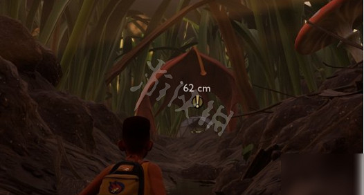 《微小世界生存戰》實驗室怎麽進 實驗室使用技巧 《微小世界生存戰》實驗室怎麽進 實驗室使用技巧