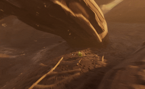 《微小世界生存戰》蚜蟲怎麽打 grounded蚜蟲屬性介紹 《微小世界生存戰》蚜蟲怎麽打 grounded蚜蟲屬性介紹