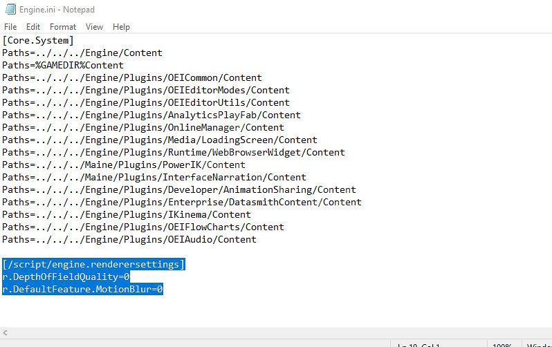 《微小世界生存戰》遠處模糊怎麽辦?遠處模糊解決方法分享 《微小世界生存戰》遠處模糊怎麽辦?遠處模糊解決方法分享