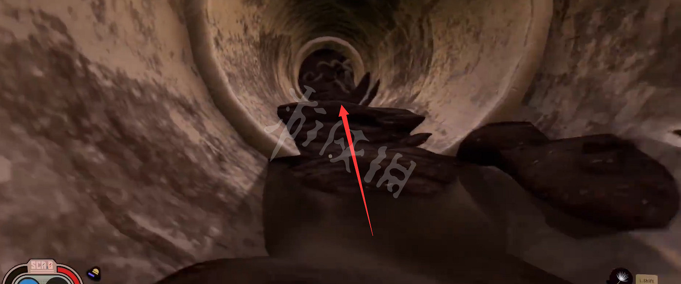 《微小世界生存戰》迷宮鑰匙在哪？米諾陶迷宮鑰匙位置介紹