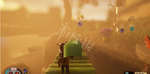 《微小世界生存戰》套裝怎麽選 套裝選擇技巧 《微小世界生存戰》套裝怎麽選 套裝選擇技巧