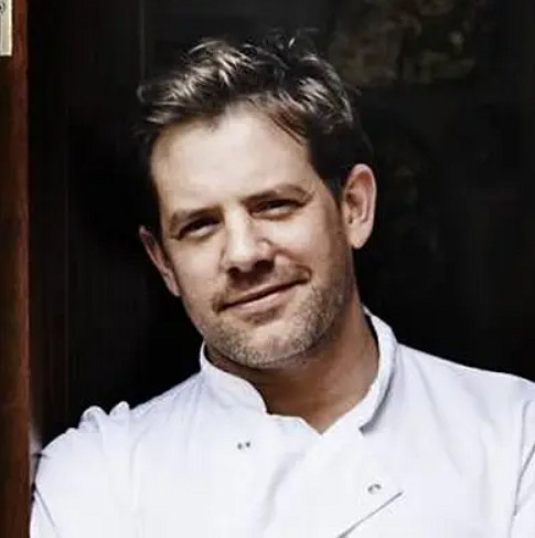 看高配版荒野求生,爽到停不下來怎麽辦 看高配版荒野求生,爽到停不下來怎麽辦