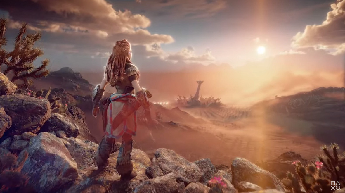 外媒盤點十五部最佳PS5遊戲 艾爾登法環、FF重製版上榜 外媒盤點十五部最佳PS5遊戲 艾爾登法環、FF重製版上榜