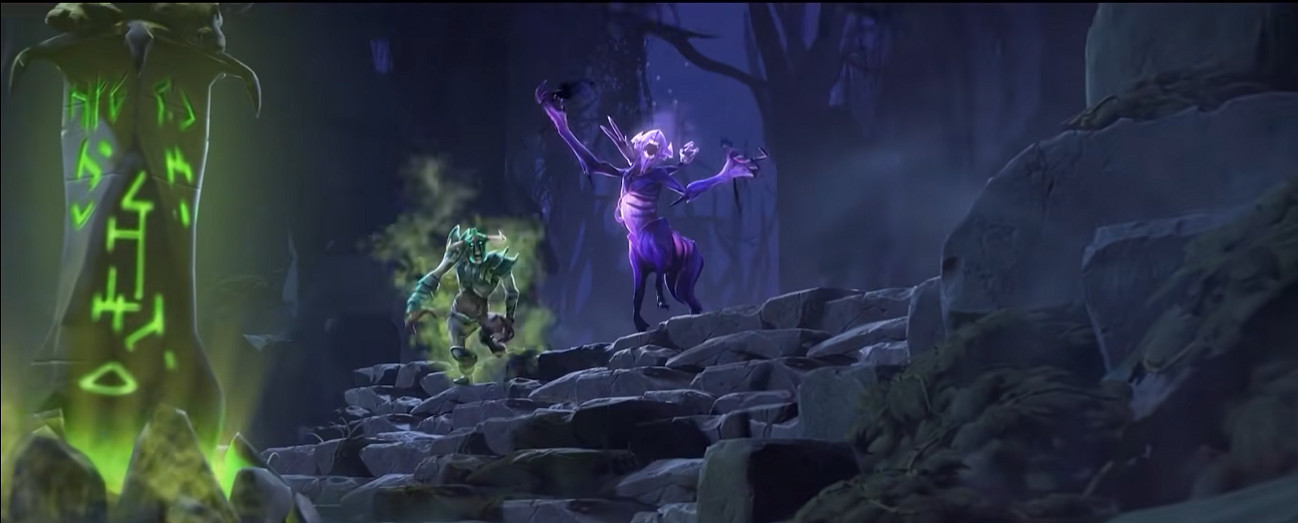 玻璃房裡的亞軍,沒有被槍指著頭 玻璃房裡的亞軍,沒有被槍指著頭