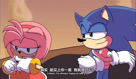 外媒評十佳遊戲情侶&好友:那些感人至深的劇情! 外媒評十佳遊戲情侶&好友:那些感人至深的劇情!