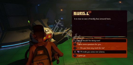 《微小世界生存戰》怎麽解鎖地板配方 解鎖地板配方技巧 《微小世界生存戰》怎麽解鎖地板配方 解鎖地板配方技巧