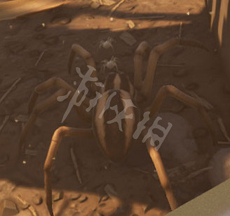 《微小世界生存戰》毒液怎麽獲得 Grounded毒液獲取方法介紹