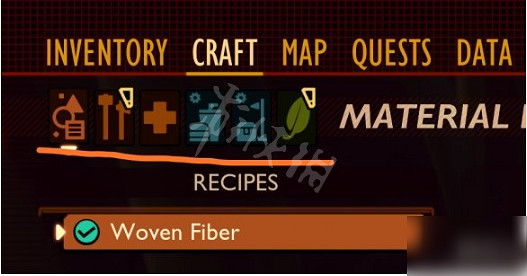 《微小世界生存戰》實驗室怎麽進 實驗室使用技巧 《微小世界生存戰》實驗室怎麽進 實驗室使用技巧