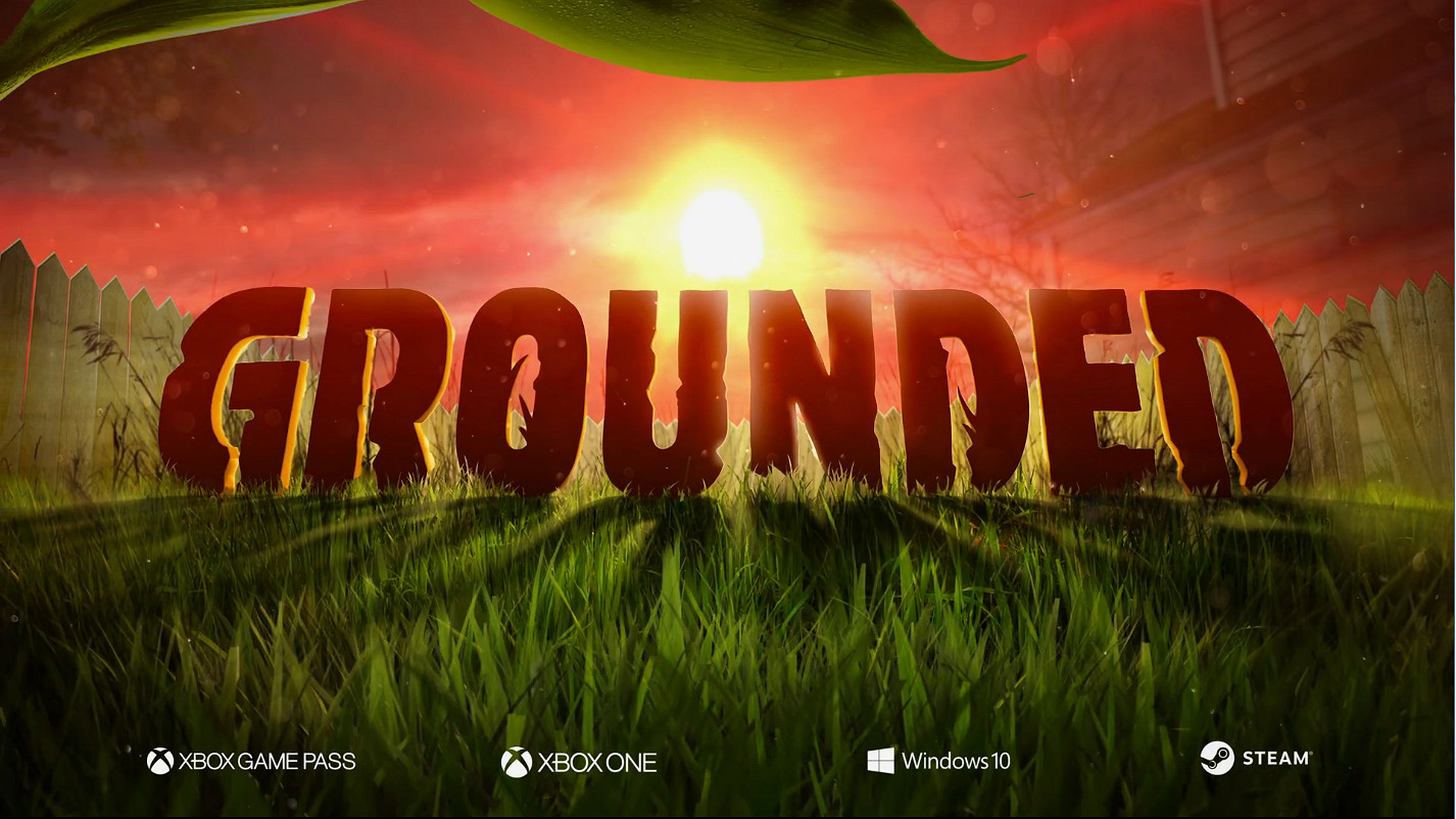 《微小世界生存戰》北通宙斯手把按鍵功能介紹 手把怎麽使用？