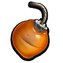 《微小世界生存戰》炸彈有哪些?炸彈解鎖方法與配方分享 《微小世界生存戰》炸彈有哪些?炸彈解鎖方法與配方分享