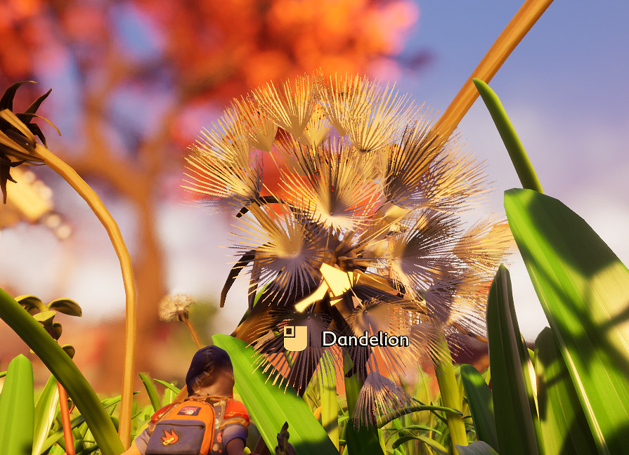 《微小世界生存戰》原材料有什麽 grounded原材料獲得方法介紹