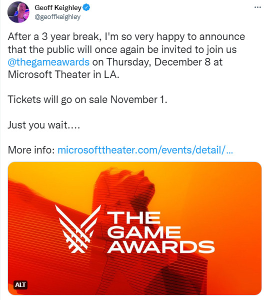 晚報:《死亡擱淺2》或開發中 《戰神5》登PC明示