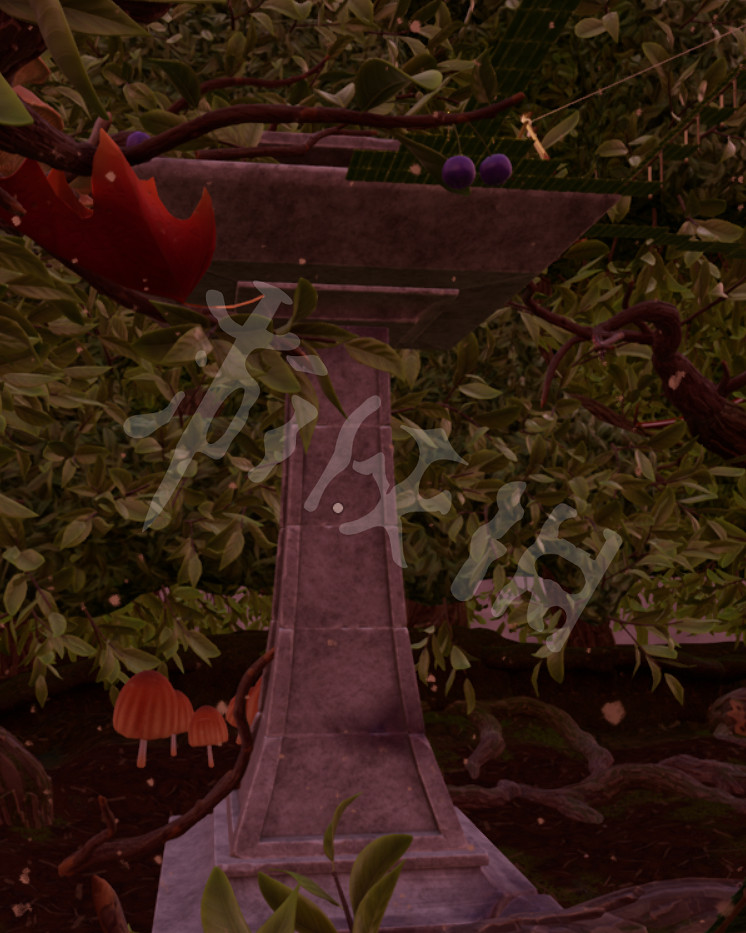 《微小世界生存戰》外骨骼成就怎麽玩？外骨骼成就玩法分享