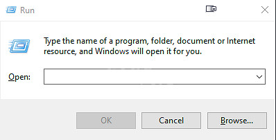 《微小世界生存戰》遠處模糊怎麽辦?遠處模糊解決方法分享 《微小世界生存戰》遠處模糊怎麽辦?遠處模糊解決方法分享