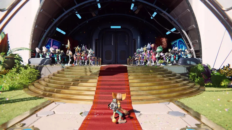 外媒盤點十五部最佳PS5遊戲 艾爾登法環、FF重製版上榜 外媒盤點十五部最佳PS5遊戲 艾爾登法環、FF重製版上榜