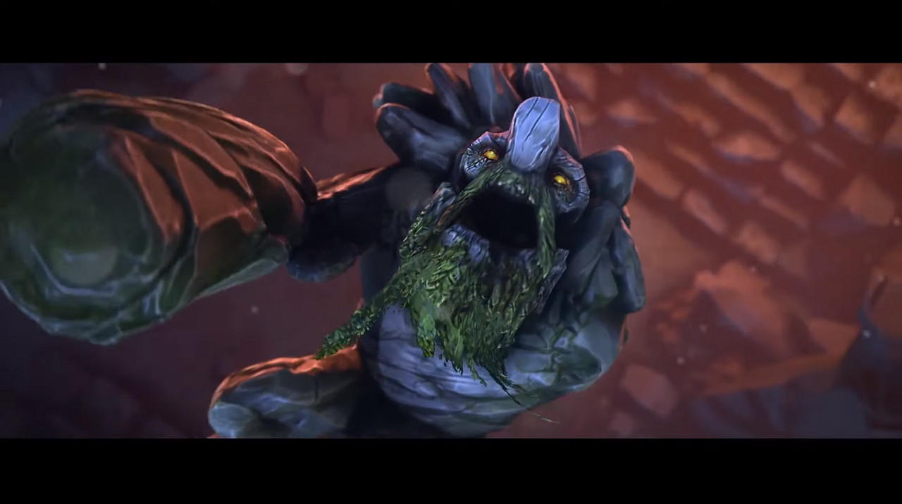 玻璃房裡的亞軍,沒有被槍指著頭 玻璃房裡的亞軍,沒有被槍指著頭