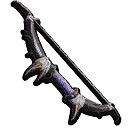 《微小世界生存戰》弓箭有哪些?弓箭屬性與合成配方一覽 《微小世界生存戰》弓箭有哪些?弓箭屬性與合成配方一覽