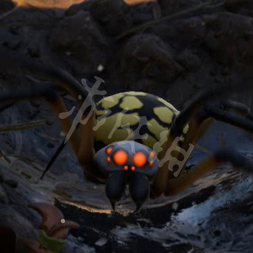 《微小世界生存戰》圖文攻略:全流程攻略+全物品製作+全武器圖鑒+全昆蟲圖鑒+全材料收集+全地標解鎖+生存戰鬥技巧 《微小世界生存戰》圖文攻略:全流程攻略+全物品製作+全武器圖鑒+全昆蟲圖鑒+全材料收集+全地標解鎖+生存戰鬥技巧