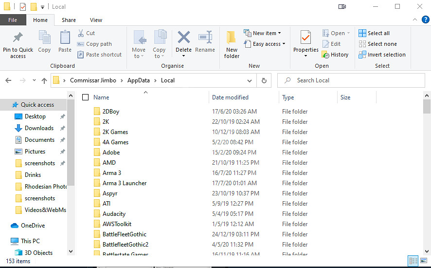 《微小世界生存戰》遠處模糊怎麽辦?遠處模糊解決方法分享 《微小世界生存戰》遠處模糊怎麽辦?遠處模糊解決方法分享