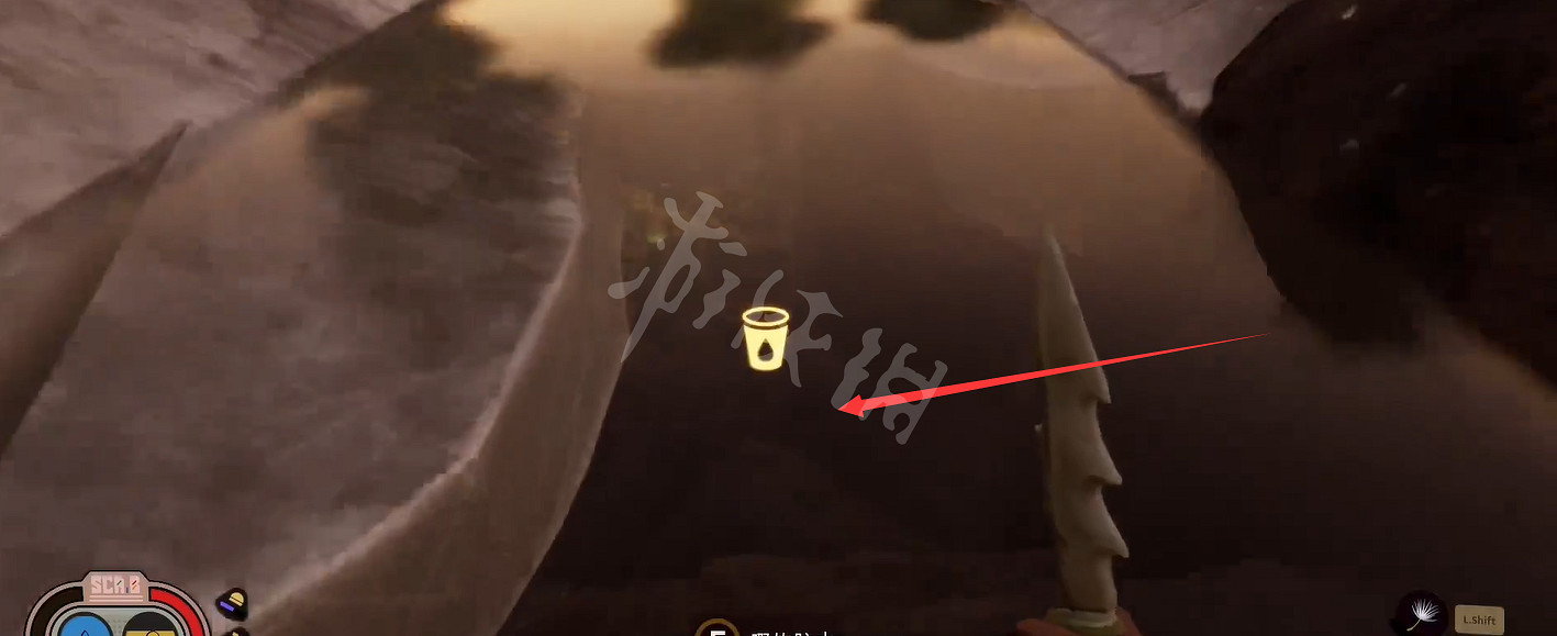 《微小世界生存戰》迷宮鑰匙在哪？米諾陶迷宮鑰匙位置介紹