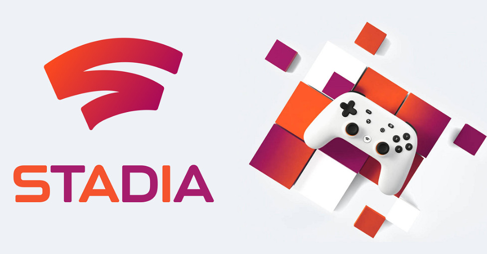 存檔進度何去何從？《荒野大鏢客2》玩家請求R星處理