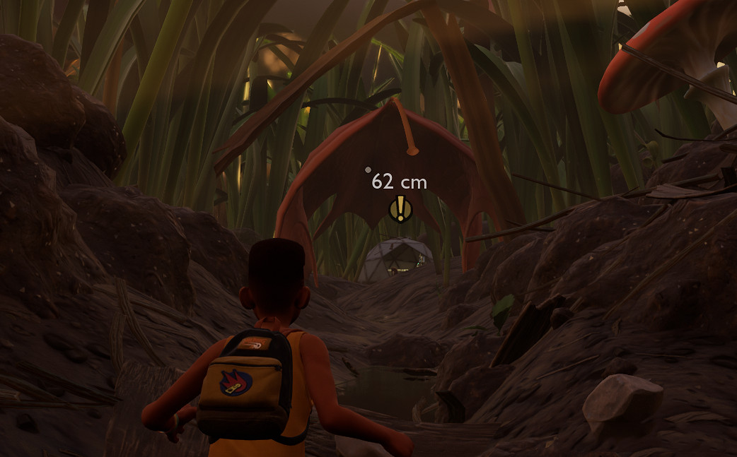 《微小世界生存戰》研究室怎麽用 grounded研究室用法分享